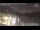 Webcam in Grainau, 1.3 mi away