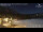 Webcam in Grainau, 2.6 km entfernt
