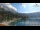 Webcam in Grainau, 3.4 km