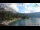 Webcam in Grainau, 2.6 km