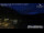Webcam in Grainau, 0.1 km entfernt