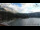 Webcam in Grainau, 1.3 mi away