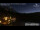 Webcam in Grainau, 1.3 km entfernt