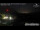 Webcam in Grainau, 1.3 km