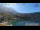 Webcam in Grainau, 0.5 mi away