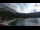 Webcam in Grainau, 0.5 mi away
