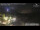 Webcam in Grainau, 0.5 km