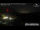 Webcam in Grainau, 0.5 km