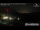 Webcam in Grainau, 0.5 km