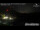 Webcam in Grainau, 2.6 km