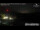 Webcam in Grainau, 0.1 km