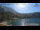 Webcam in Grainau, 3.4 km entfernt