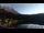 Webcam in Grainau, 1.3 mi away