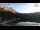 Webcam in Grainau, 3.4 km entfernt
