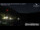 Webcam in Grainau, 3.4 km entfernt