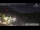 Webcam in Grainau, 1.3 mi away