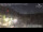 Webcam in Grainau, 1.3 km entfernt