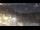 Webcam in Grainau, 1.3 km entfernt