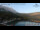 Webcam in Grainau, 2.6 km
