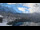 Webcam in Grainau, 3.4 km entfernt