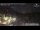 Webcam in Grainau, 0.1 km