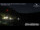Webcam in Grainau, 3.4 km entfernt