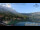Webcam in Grainau, 5 km