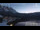 Webcam in Grainau, 3.4 km