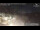 Webcam in Grainau, 3.4 km