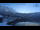 Webcam in Grainau, 3.4 km