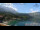 Webcam in Grainau, 1.3 km