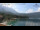 Webcam in Grainau, 0.1 km