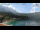 Webcam in Grainau, 0.5 km