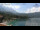 Webcam in Grainau, 1.3 km entfernt