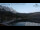 Webcam in Grainau, 0.1 km entfernt
