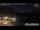 Webcam in Grainau, 0.1 km