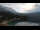 Webcam in Grainau, 5 km entfernt