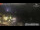 Webcam in Grainau, 1.9 mi away
