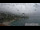 Webcam in Grainau, 0.5 mi away