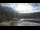 Webcam in Grainau, 5 km entfernt