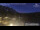 Webcam in Grainau, 1.3 km entfernt