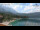 Webcam in Grainau, 2.6 km entfernt