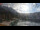 Webcam in Grainau, 5 km