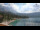 Webcam in Grainau, 2.6 km