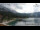 Webcam in Grainau, 5 km entfernt