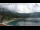 Webcam in Grainau, 0.1 km