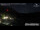 Webcam in Grainau, 2.6 km entfernt