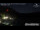 Webcam in Grainau, 2.6 km