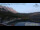 Webcam in Grainau, 1.3 km entfernt