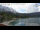Webcam in Grainau, 5 km entfernt
